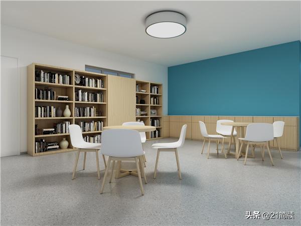 温江最好的一所大学,温江真正的老牌学校