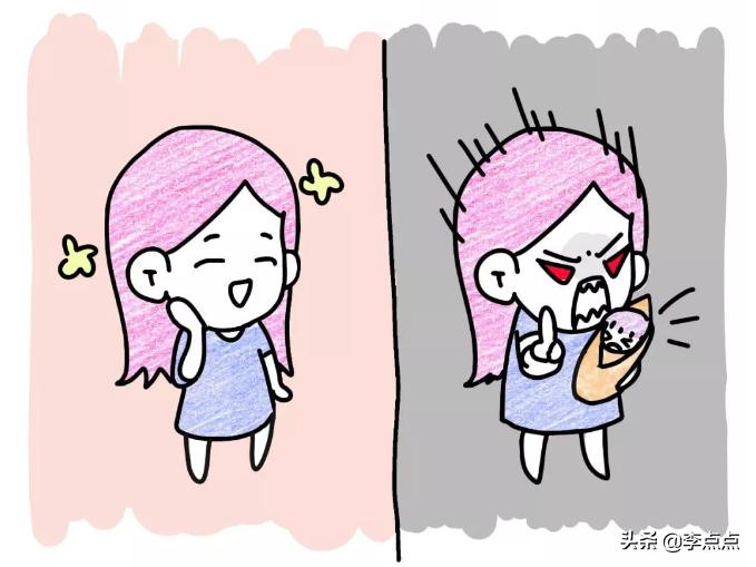 它上过N次热搜，但仍有万千妈妈还在挣扎