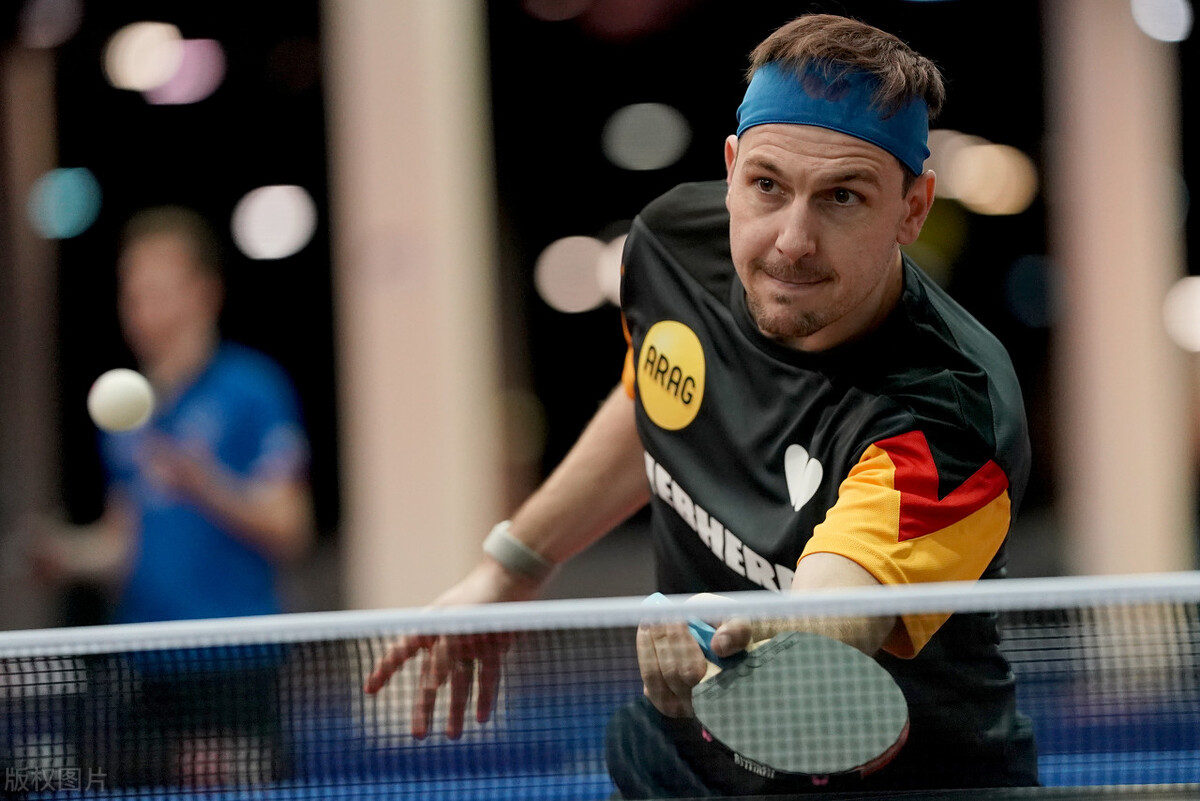 乒乓球成为中国国球的基本原因,乒乓球是如何成为中国的强项的