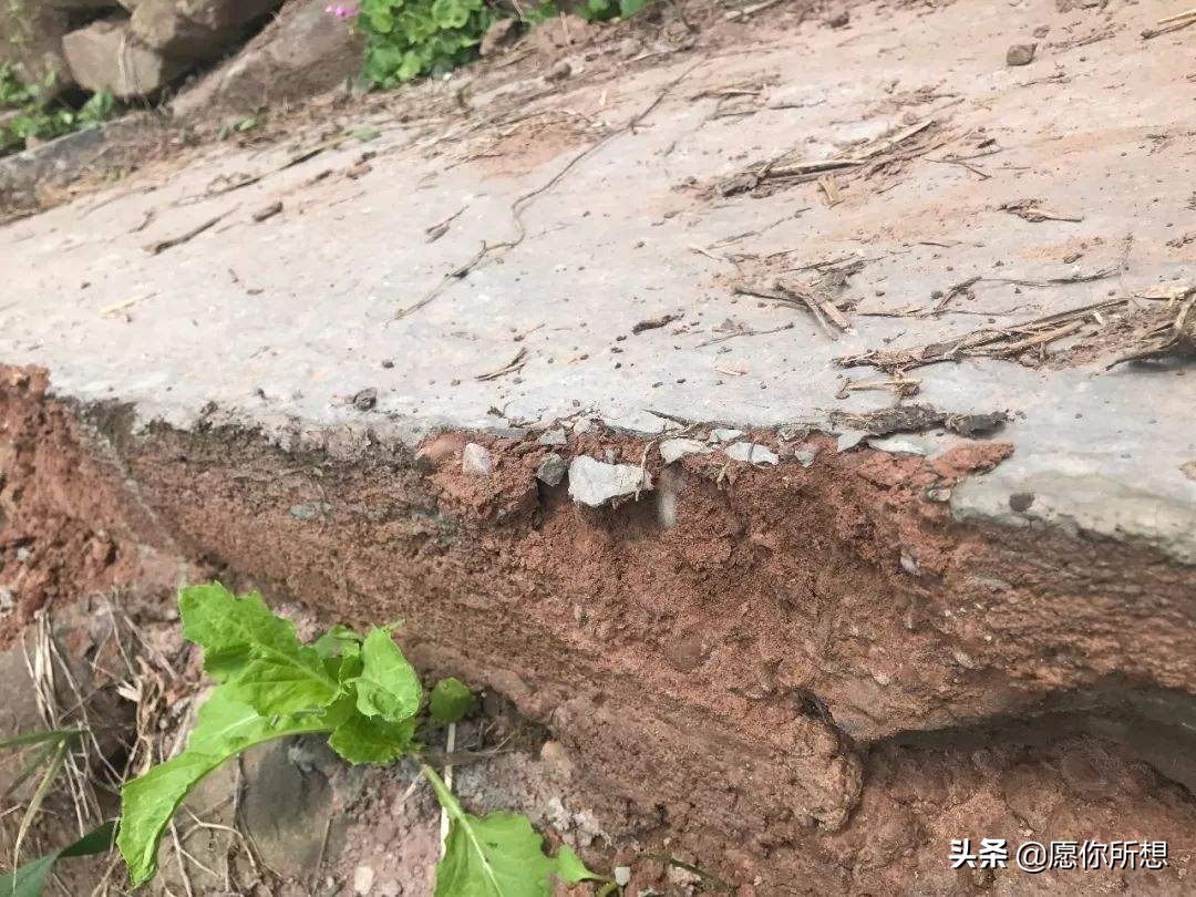 农村道路修路的最新政策,要想富先修路带来的好处