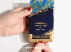 口红完美日记推荐色号日常,品牌正品口红完美日记