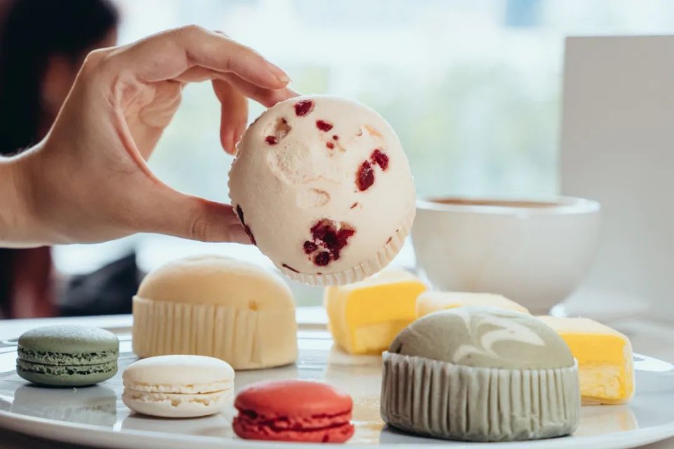 家装代金券,家装代金券设计