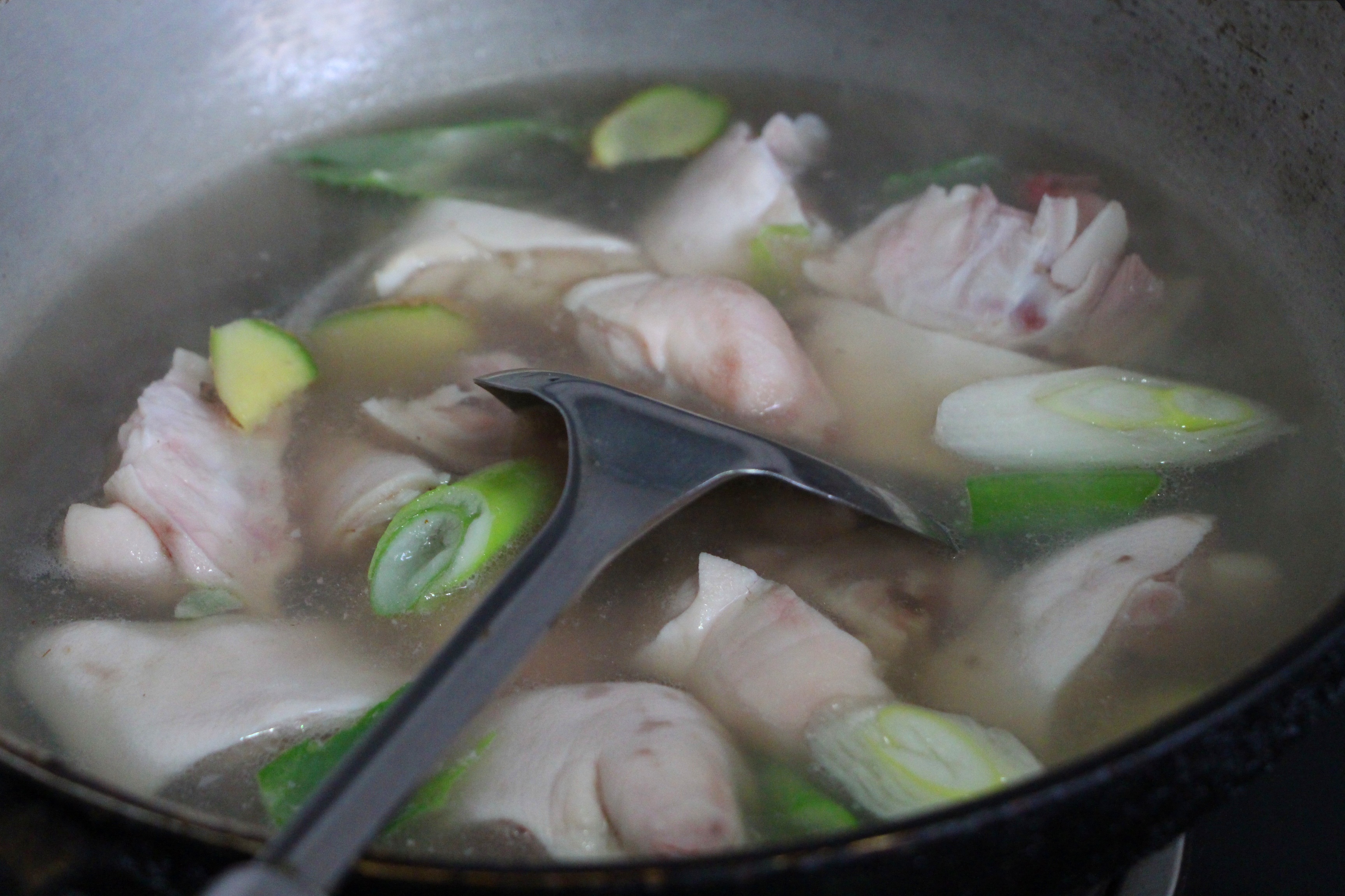 家居好物推荐电压力锅,厨房小家电好物推荐电压力锅