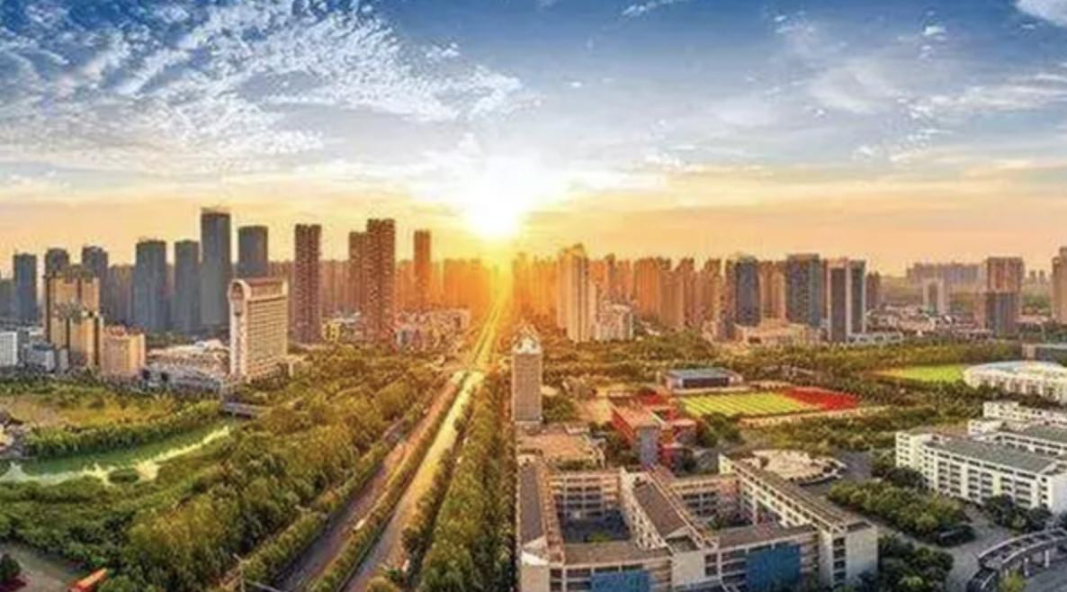 无锡楼市滨湖区,滨湖区楼市新政