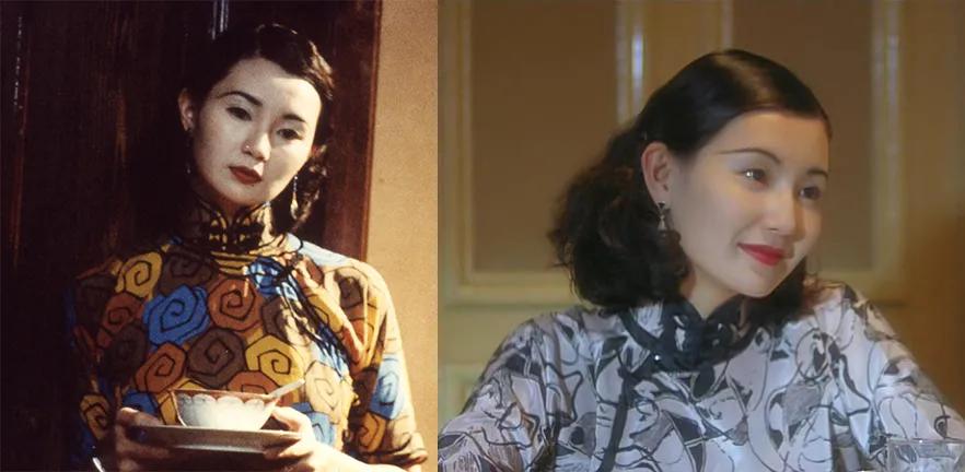 运动员上台领奖穿的是什么衣服,奥运会运动员领奖服