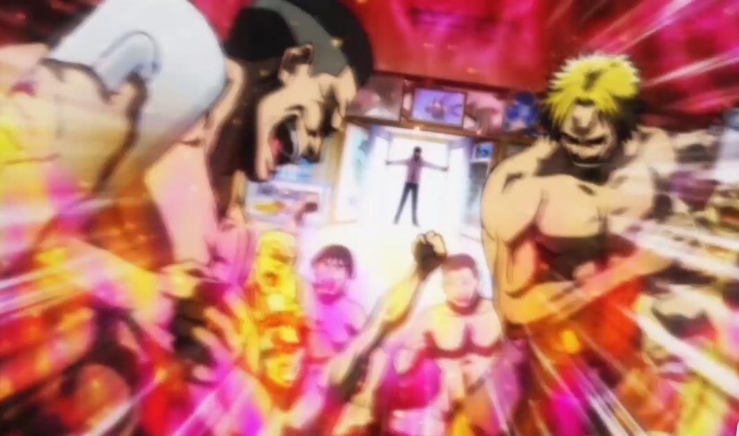 经典游戏绝招怎么用,单机游戏野球拳各种隐藏关卡