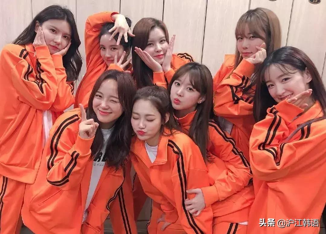 blackpink有啥嫌疑,blackpink是否有危险