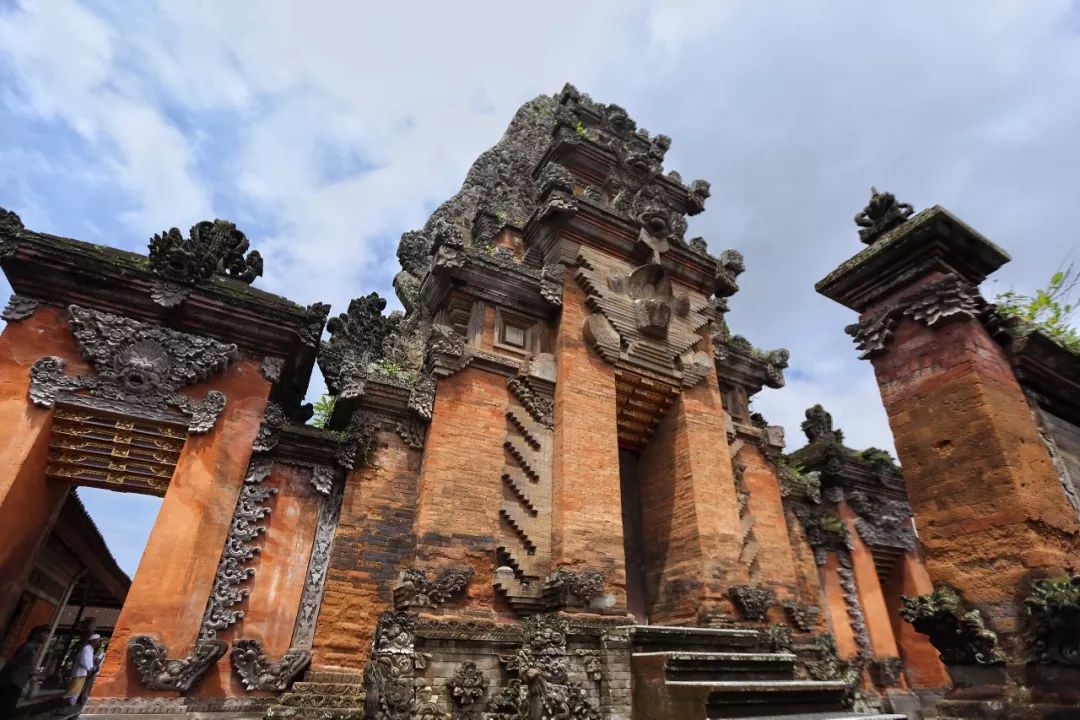去哪些海岛游玩比较好,巴厘岛海岛哪个最好玩儿