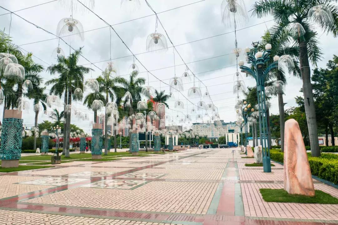 观澜到底有多强,观澜为什么消费很低