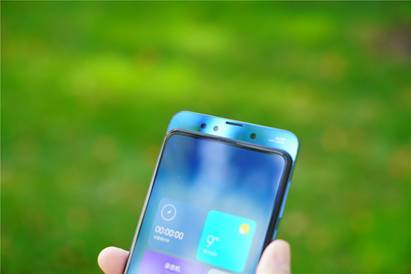 小米mix3信号对比苹果,小米mix3信号差解决方法