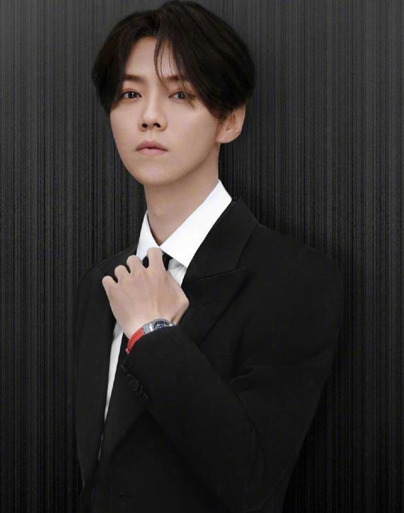 鹿晗新歌被批无病呻吟,鹿晗新歌mv隐藏细节