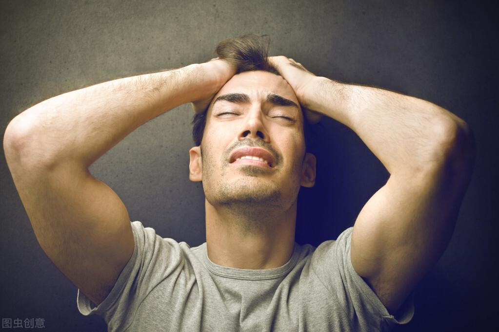 男*福性**音：*泄早**新药获批上市，解决“男”题助力广大男性健康