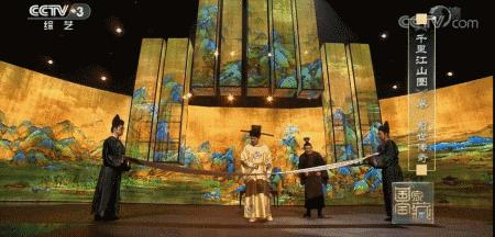 18岁人生经历和感悟,18岁才开启真正的人生