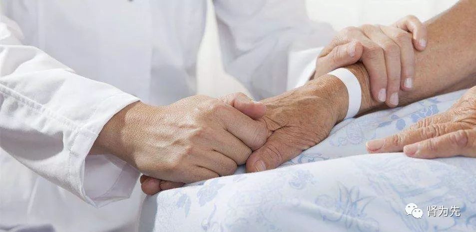 微化中药渗透疗法治疗肾病靠谱吗,微浸润治愈率99.5