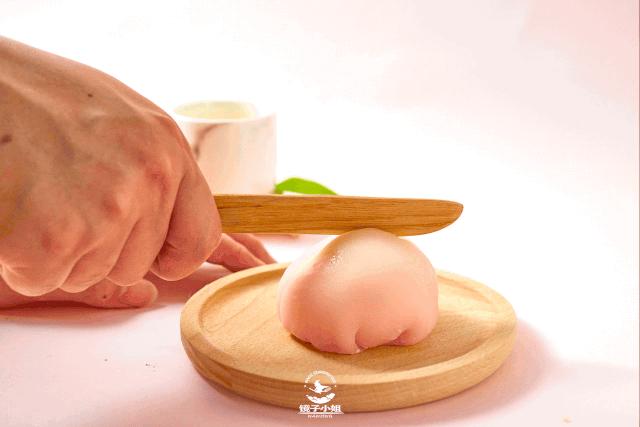 台拾记糕点怎么样,台拾记新品