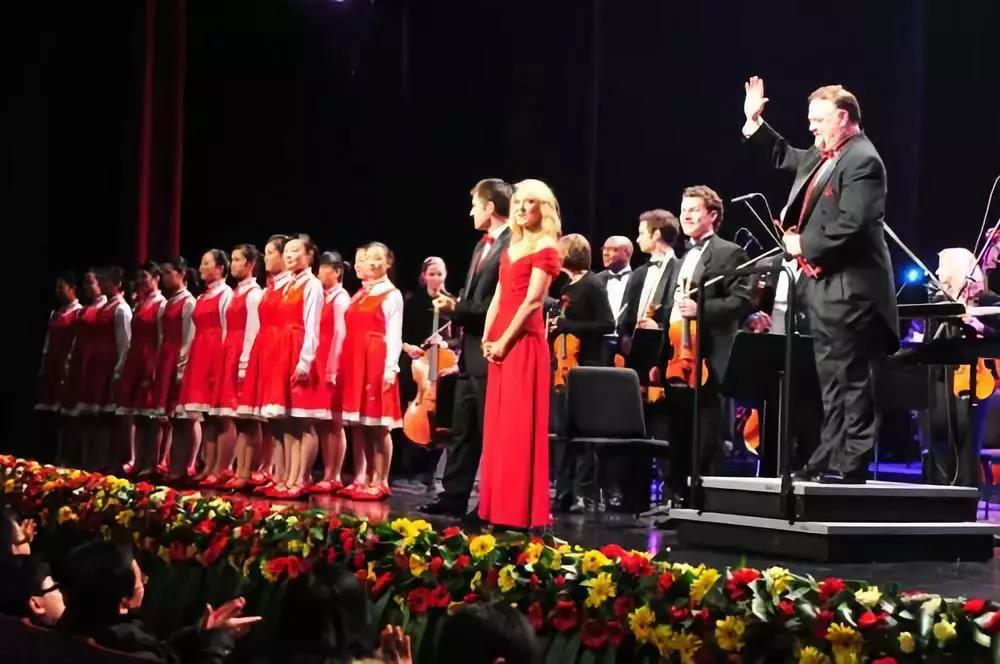 初中报考铁路学校和高中有啥区别,选择铁道学校有什么好处