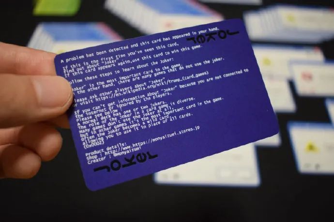 来自外卖小哥的霸道段子,关于外卖小哥的挺火的段子