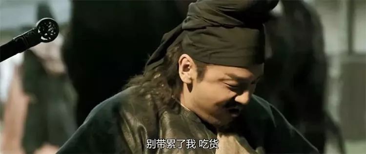 长安十二时辰美食花费,长安十二时辰乐宴盛唐有吃的吗