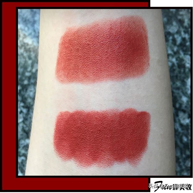 300块钱以下大牌口红,100出头的大牌口红