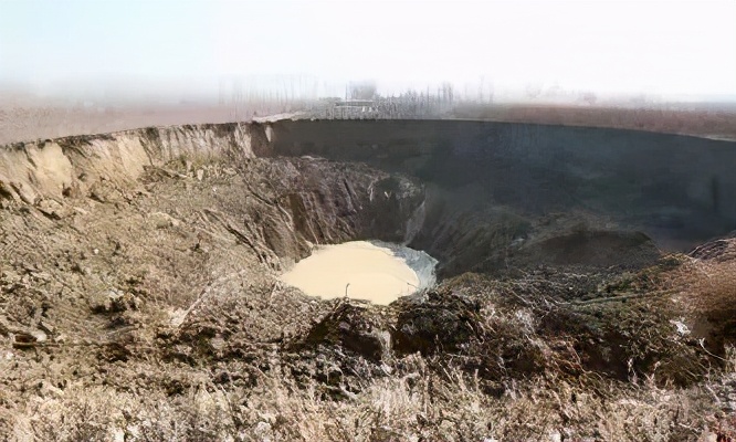 最高检公益诉讼守护美好生活,最高院安全生产事故责任司法解释