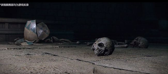 一梦江湖又增“新职业”？危险系数极高，玩家：这个职业不一般