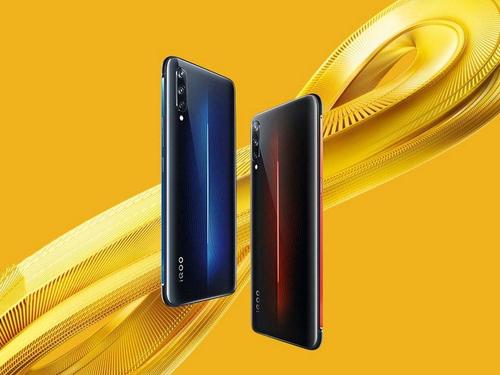 手机充电功率和时间的关系,手机充电快慢和电池有关系吗