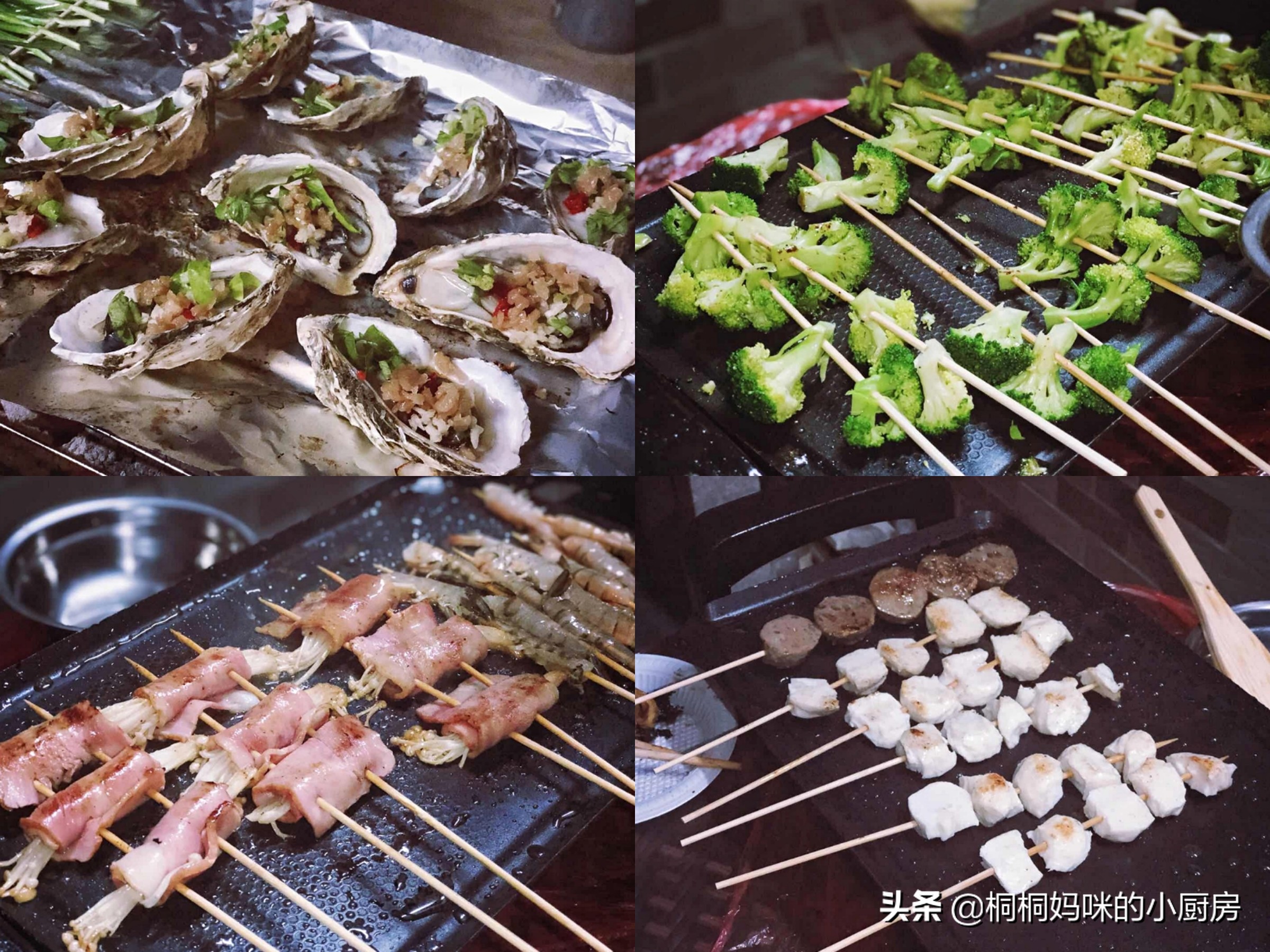 每逢过节胖三斤吃什么好,每逢佳节胖三斤晒出你的假期美食