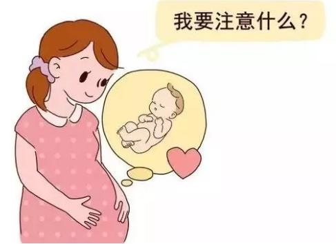 什么是应对低血糖的双15原则,孕期呕吐后低血糖如何马上应对