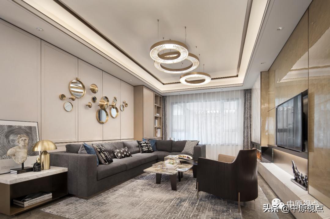 官宣咱们结婚吧,爱的官宣三部曲