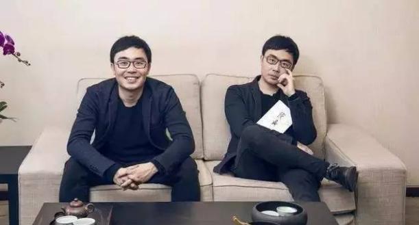 皮囊文案蔡崇达,蔡崇达皮囊完整版