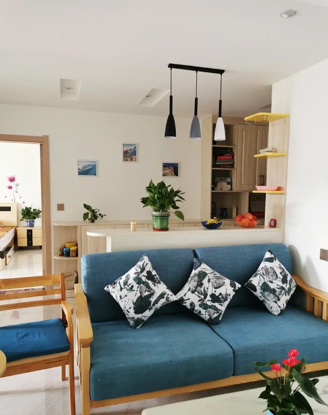 怎么挑选一款称心如意的手机,如何挑选一款称心如意的手机