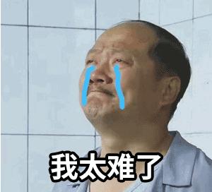 王者之路詹姆斯,詹姆斯封神战完整版