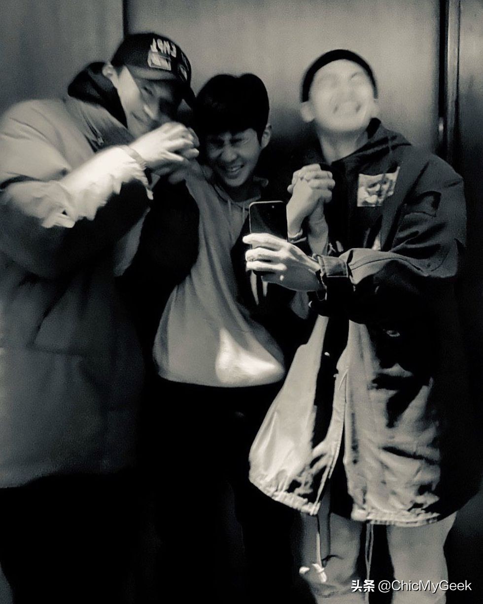 鏂板啝鑲虹値鐤儏鎹愭鎹愮墿,鏂板啝鑲虹値鐤儏鎹愯禒