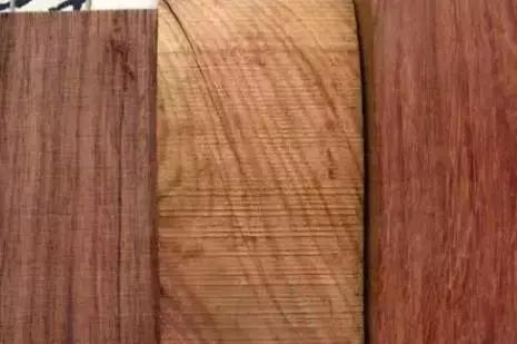 同样的家具为什么价格差别大,同样的实木家具价格相差大