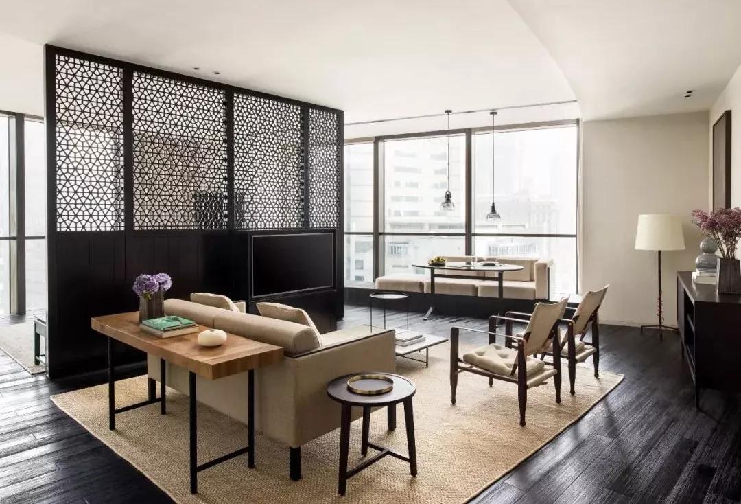 上海魔都loft公寓酒店,上海魔都住宿多少钱