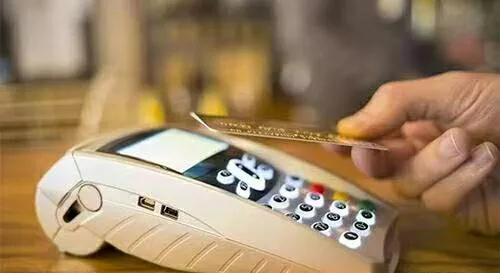 强制上岸的正确方式,欠信用卡强制上岸的正确方法