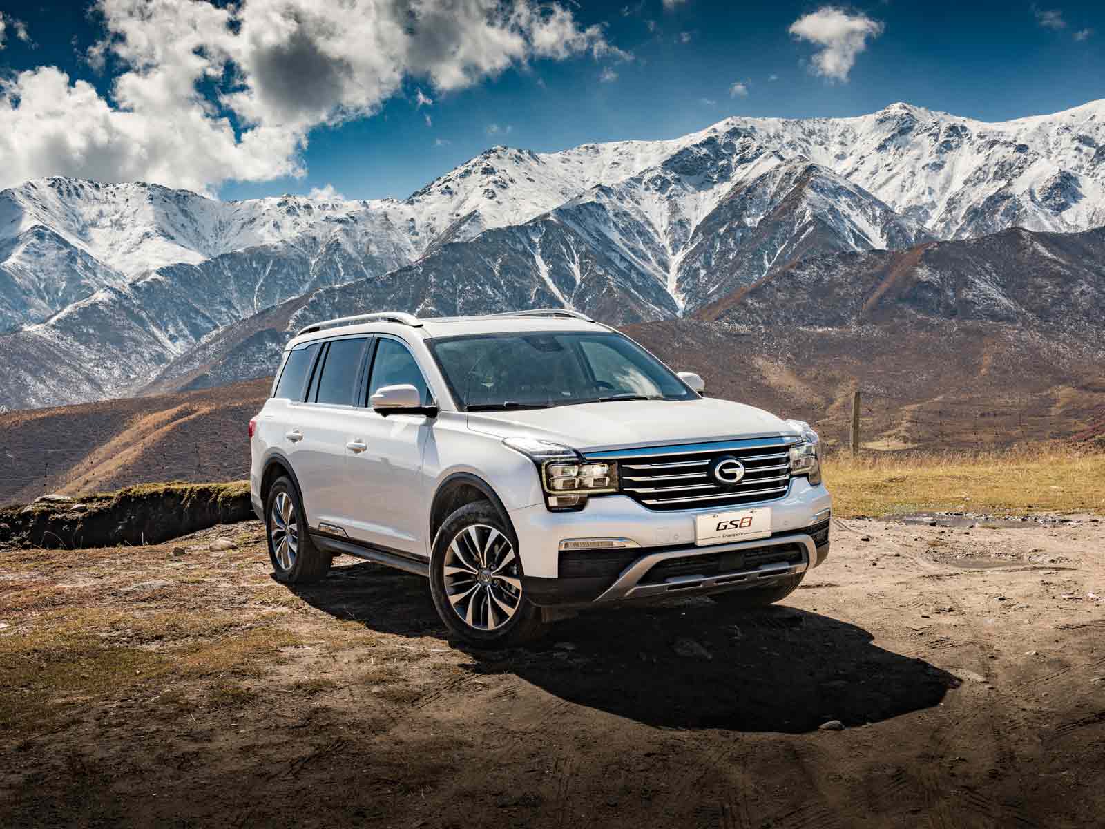 15以内的日系suv和轿车该怎么选,花15万买suv还是这4款实用