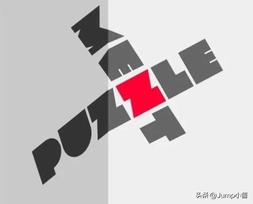 舞力全开2025预告,舞力全开2020怎么解锁500首歌