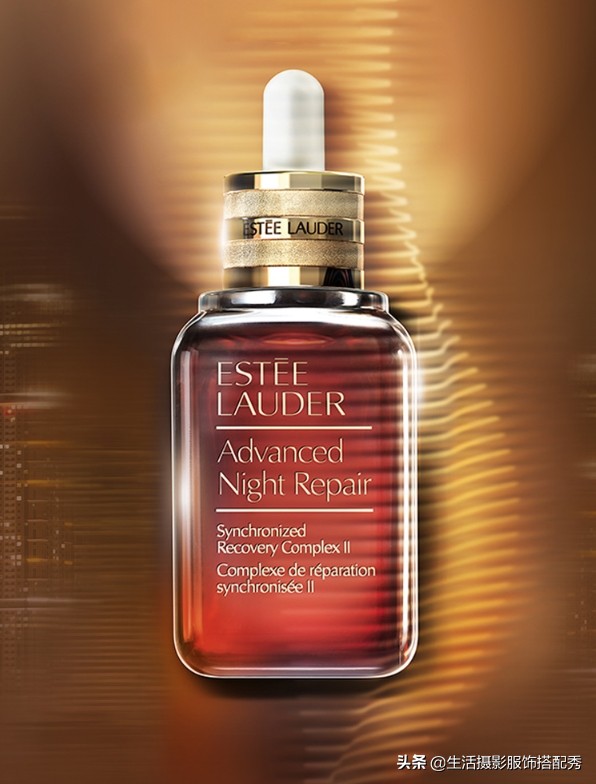 520，还有比化妆品更好的礼物吗？