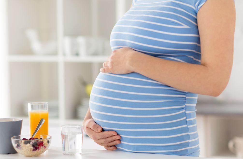 经期变短卵巢早衰,月经周期缩短是卵巢早衰症状吗