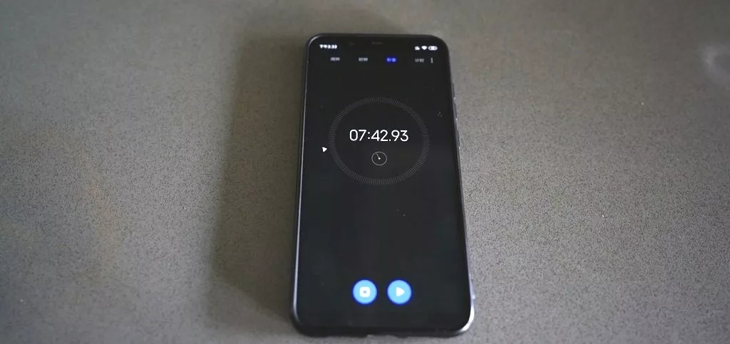 对标市场价4W的床垫，睡了她，才知道再也回不去了