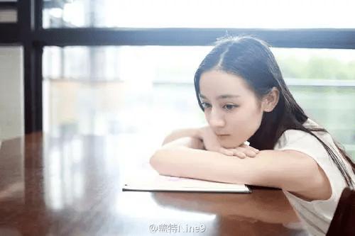 热巴小时候的照片无水印,热巴小时候皮肤