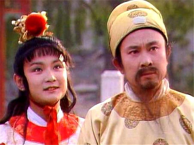 红楼梦李纨和贾宝玉的关系,贾宝玉对李纨好不好