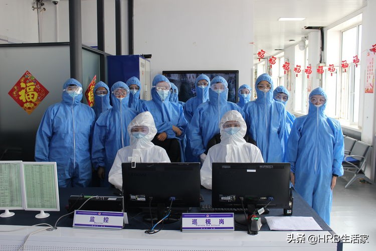 2005年全国巾帼文明岗奖牌,荣获巾帼文明岗荣誉称号