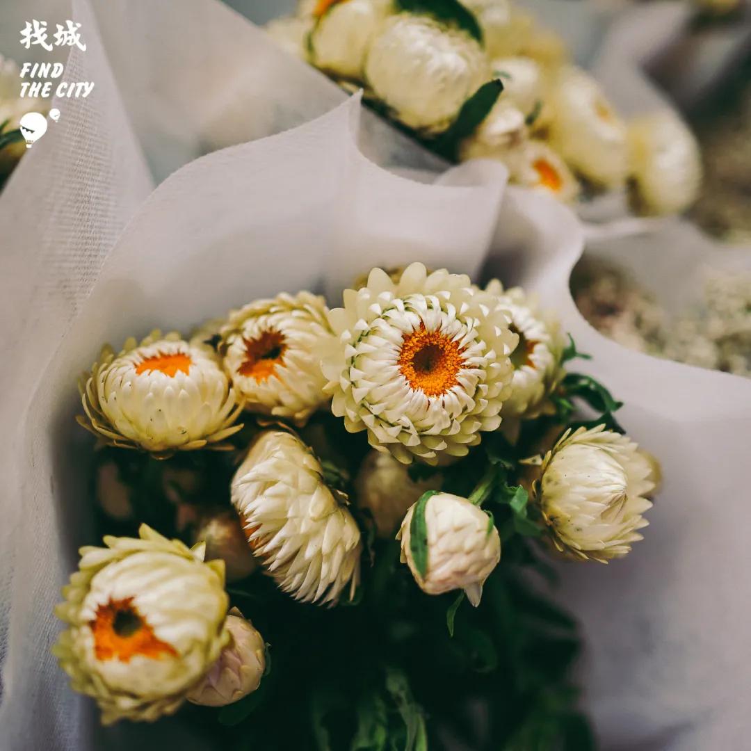 南宁拿货最便宜的市场,南宁最便宜的东西批发市场