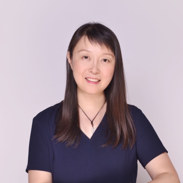 齐文玉:初中生从五四学制地区转到六三学制,英语学习如何衔接?