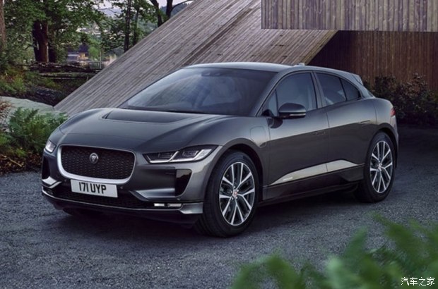 年终优惠来袭捷豹最高优惠9万,年中钜惠捷豹路虎全系豹利出击