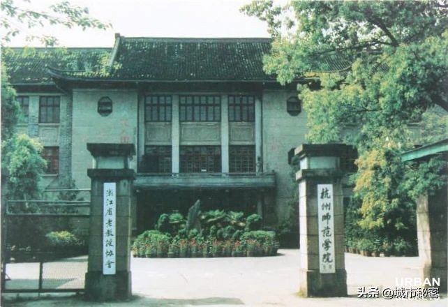 杭州文二路车祸最新消息,杭州文二路交通事故