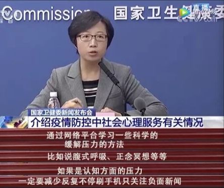 冥想可以克服强迫症的胡思乱想吗,冥想自己大脑放什么不会胡思乱想