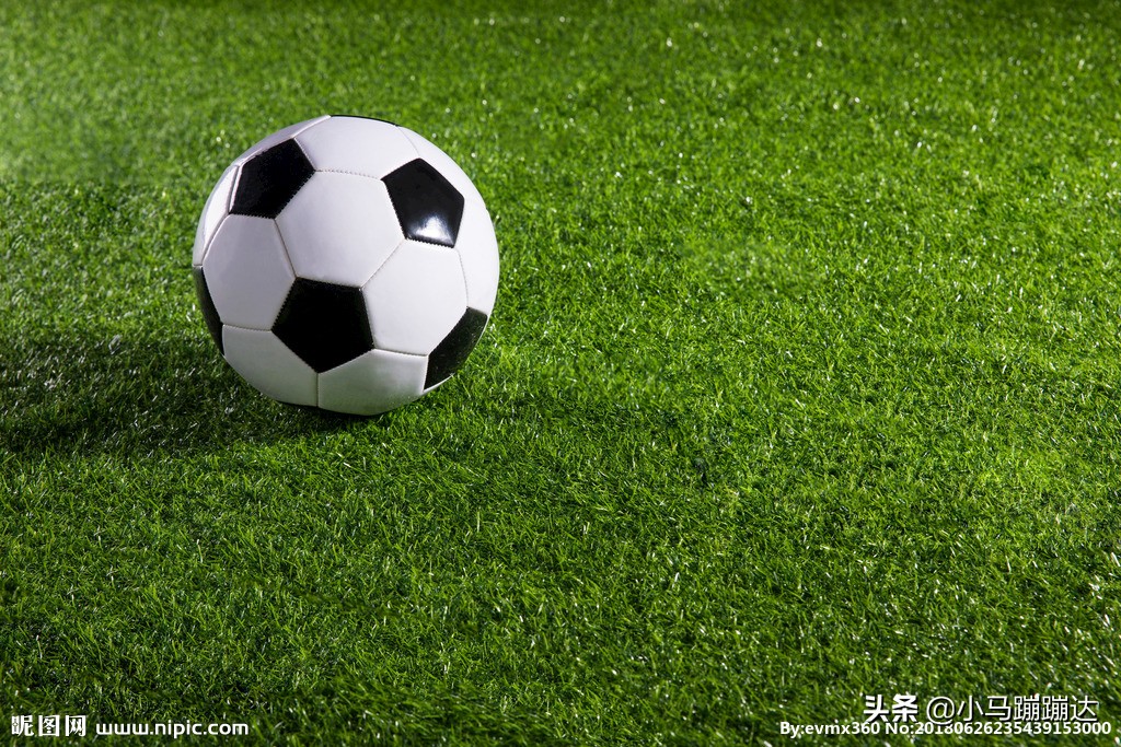 棣栧皵琛ｆ亱vs瀹夐槼fc姣旇禌缁撴灉,棣栧皵琛ｆ亱vs瀵屽窛fc